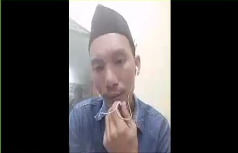 WhatsApp Image 2020-09-12 at 06.44.54 Whatsapp image 2020 09 12 at 06.44.54