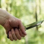 WhatsApp Image 2020 09 12 at 07.14.36