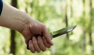 WhatsApp Image 2020-09-12 at 07.14.36 WhatsApp Image 2020 09 12 at 07.14.36