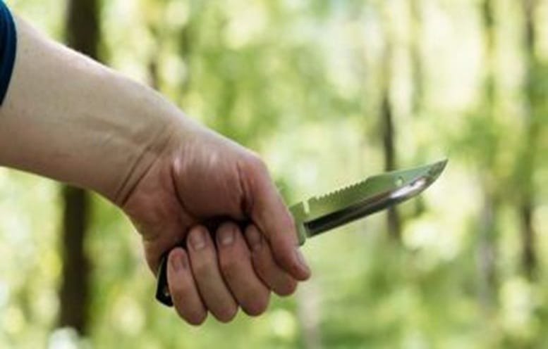 Whatsapp image 2020 09 12 at 07.14.36