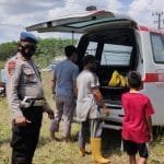 WhatsApp Image 2020-09-12 at 08.49.32 WhatsApp Image 2020 09 12 at 08.49.32