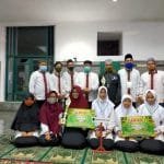 WhatsApp Image 2020 09 12 at 13.03.58