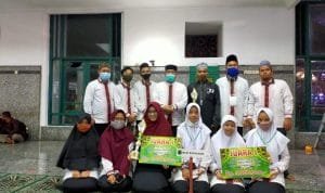 WhatsApp Image 2020 09 12 at 13.03.58