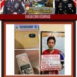 WhatsApp Image 2020 09 12 at 21.01.29