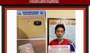 WhatsApp Image 2020 09 12 at 21.01.29