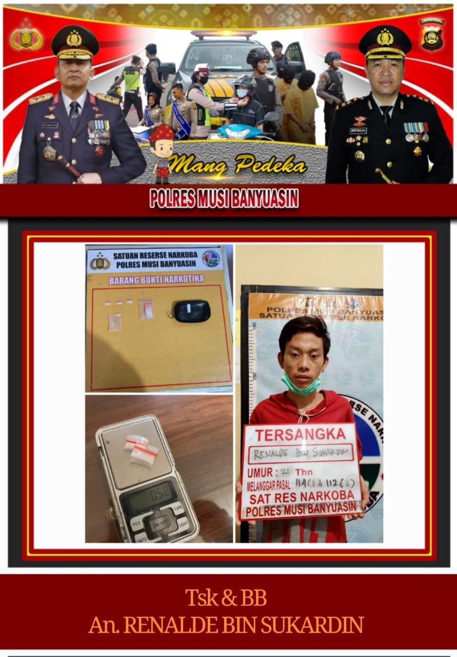 WhatsApp Image 2020 09 12 at 21.01.29