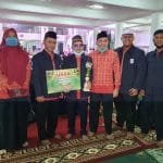 WhatsApp Image 2020-09-12 at 21.29.57 WhatsApp Image 2020 09 12 at 21.29.57