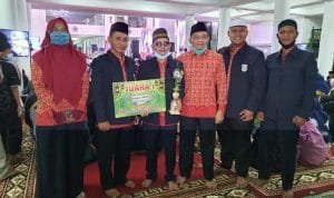 WhatsApp Image 2020 09 12 at 21.29.57