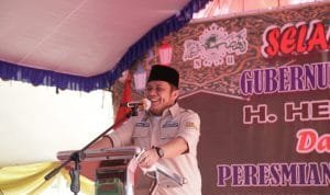 WhatsApp Image 2020 09 13 at 04.37.14