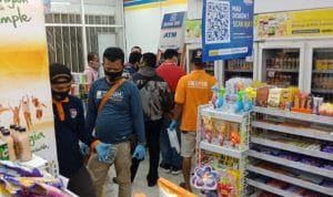 WhatsApp Image 2020 09 13 at 06.15.53