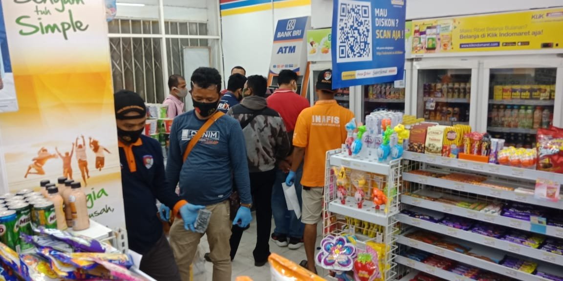 WhatsApp Image 2020-09-13 at 06.15.53 WhatsApp Image 2020 09 13 at 06.15.53