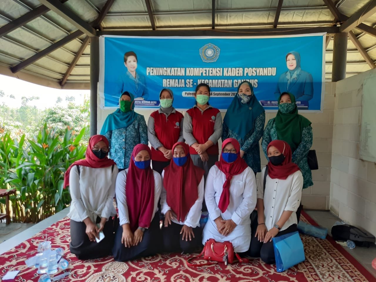 WhatsApp Image 2020-09-13 at 06.33.10 Whatsapp image 2020 09 13 at 06.33.10