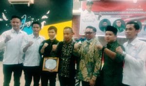 WhatsApp Image 2020-09-13 at 08.05.53 WhatsApp Image 2020 09 13 at 08.05.53