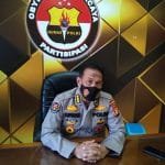 WhatsApp Image 2020 09 13 at 22.13.55