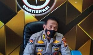 WhatsApp Image 2020 09 13 at 22.13.55