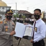 WhatsApp Image 2020 09 14 at 00.31.05