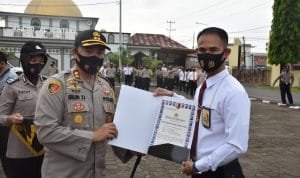 WhatsApp Image 2020 09 14 at 00.31.05