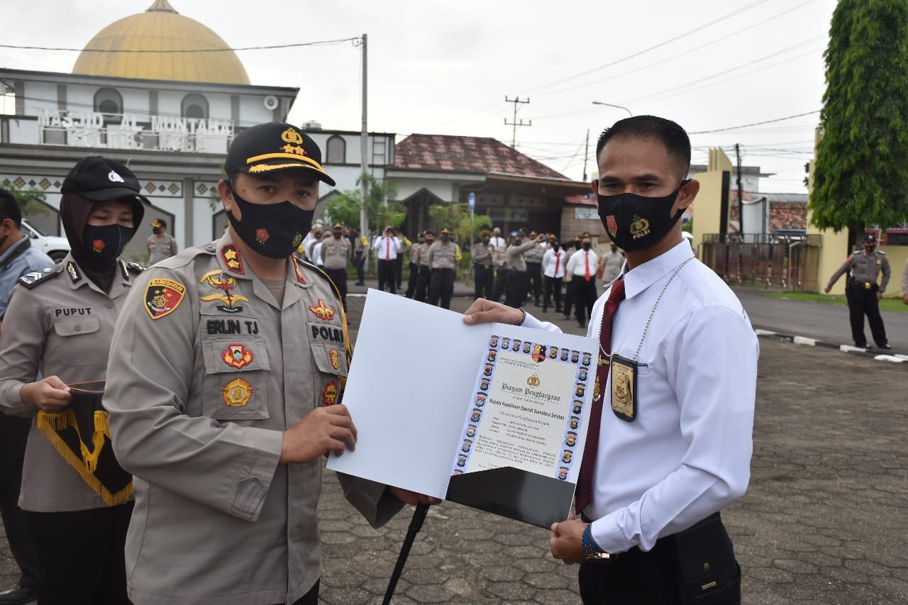 Whatsapp image 2020 09 14 at 00.31.05