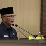 WhatsApp Image 2020 09 14 at 01.00.47