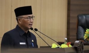 WhatsApp Image 2020 09 14 at 01.00.47