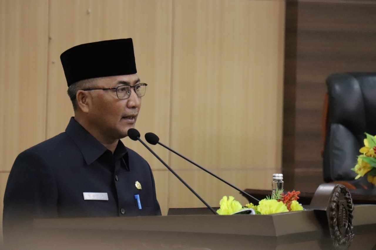 WhatsApp Image 2020 09 14 at 01.00.47