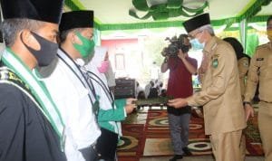 WhatsApp Image 2020 09 14 at 03.03.08