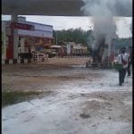 WhatsApp Image 2020-09-14 at 03.06.07 WhatsApp Image 2020 09 14 at 03.06.07