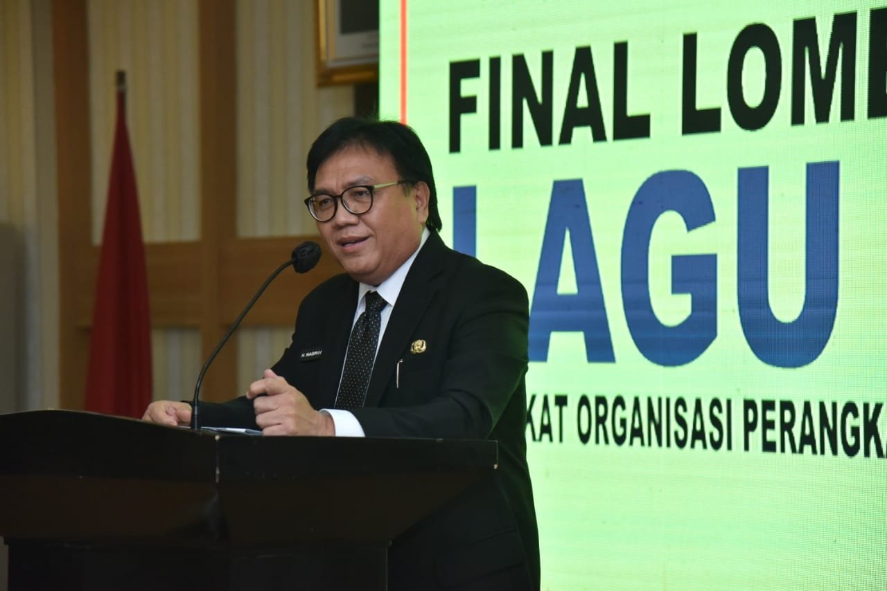 WhatsApp Image 2020 09 14 at 04.36.52