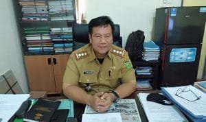 WhatsApp Image 2020 09 14 at 05.28.22