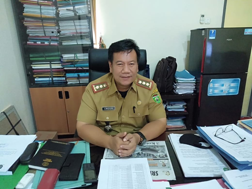 WhatsApp Image 2020-09-14 at 05.28.22 WhatsApp Image 2020 09 14 at 05.28.22