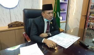 WhatsApp Image 2020-09-14 at 05.30.43 WhatsApp Image 2020 09 14 at 05.30.43