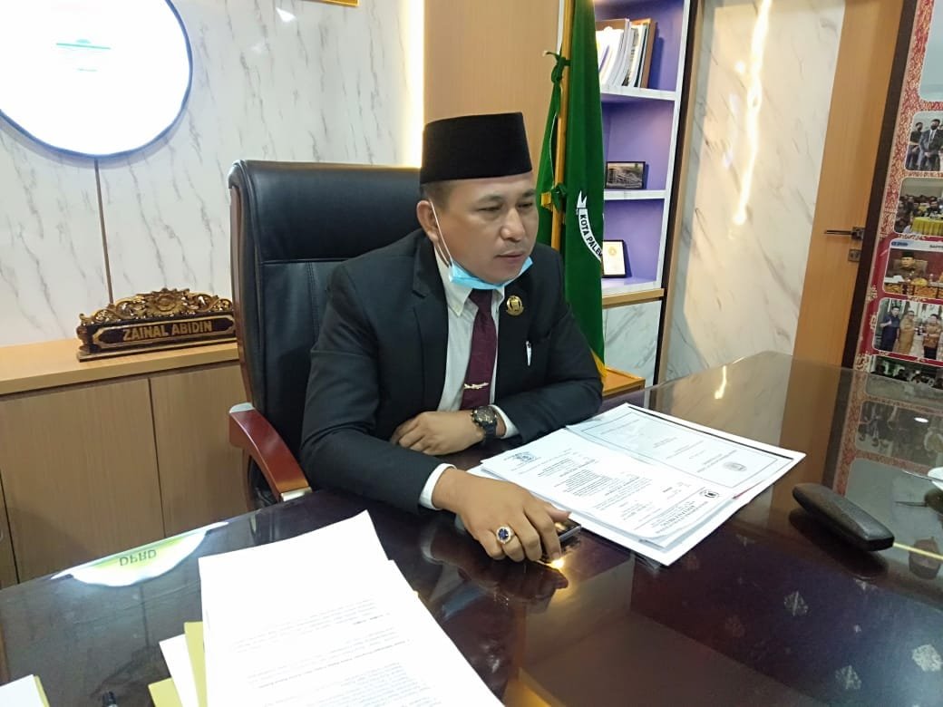 WhatsApp Image 2020 09 14 at 05.30.43