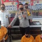 WhatsApp Image 2020 09 14 at 06.47.16