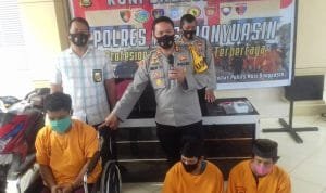 WhatsApp Image 2020 09 14 at 06.47.16