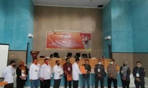 Whatsapp image 2020 09 14 at 08.27.41