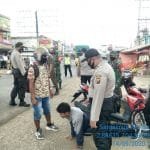 WhatsApp Image 2020-09-14 at 08.54.35 WhatsApp Image 2020 09 14 at 08.54.35