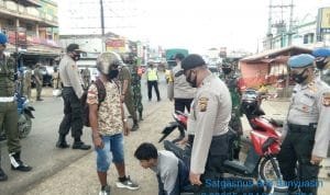 WhatsApp Image 2020 09 14 at 08.54.35