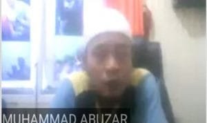 WhatsApp Image 2020 09 14 at 14.15.07