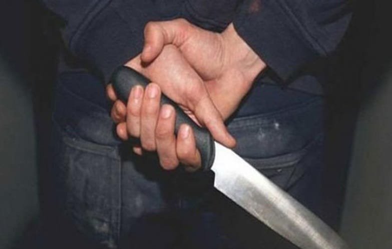 Whatsapp image 2020 09 14 at 14.38.19