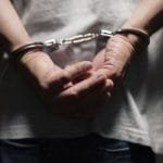 WhatsApp Image 2020 09 14 at 15.08.37