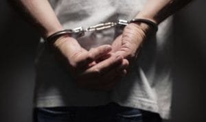 WhatsApp Image 2020 09 14 at 15.08.37