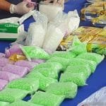 WhatsApp Image 2020 09 14 at 16.04.17(1)