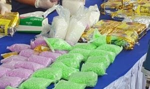 WhatsApp Image 2020 09 14 at 16.04.17(1)