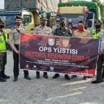 WhatsApp Image 2020-09-14 at 16.59.37 WhatsApp Image 2020 09 14 at 16.59.37