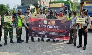 WhatsApp Image 2020 09 14 at 16.59.37