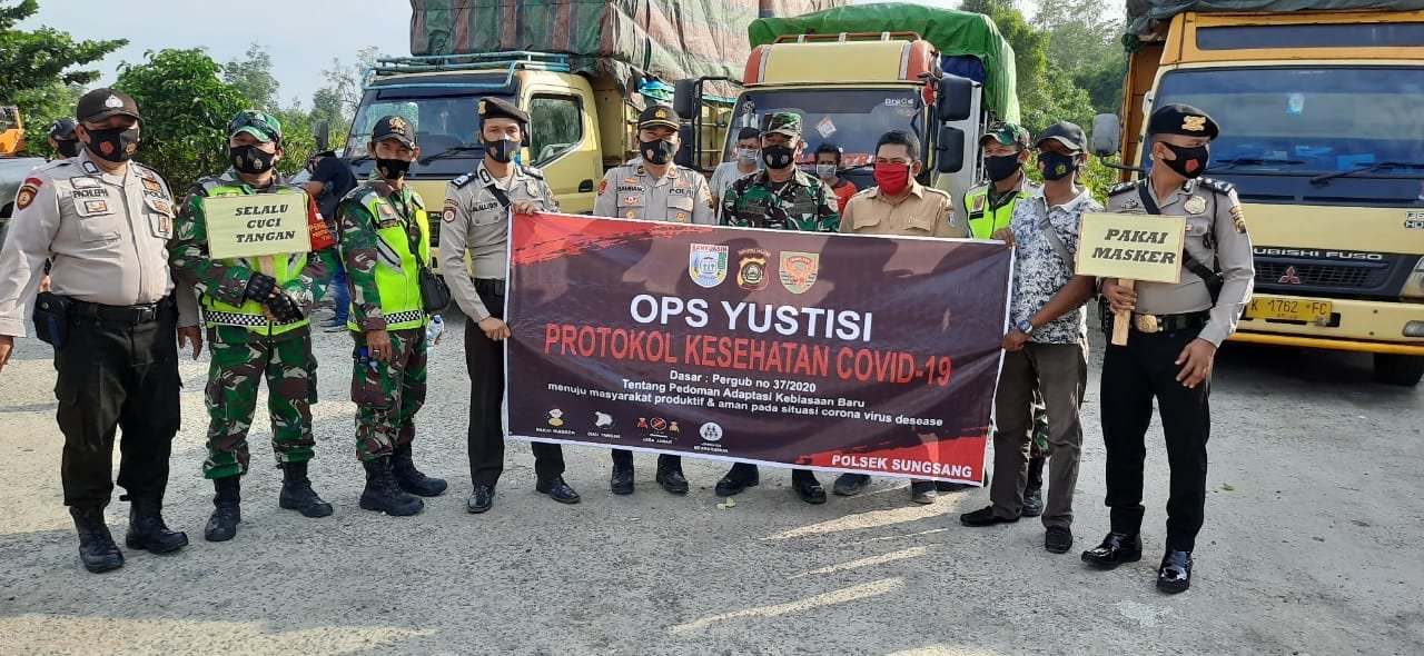 WhatsApp Image 2020-09-14 at 16.59.37 Whatsapp image 2020 09 14 at 16.59.37