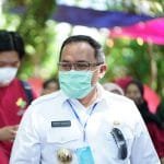 WhatsApp Image 2020 09 14 at 17.49.33