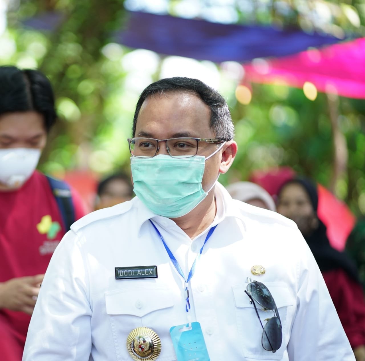 WhatsApp Image 2020-09-14 at 17.49.33 Whatsapp image 2020 09 14 at 17.49.33