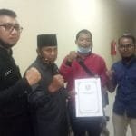 WhatsApp Image 2020-09-14 at 19.01.52 WhatsApp Image 2020 09 14 at 19.01.52