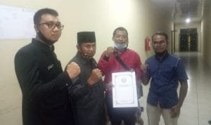 WhatsApp Image 2020 09 14 at 19.01.52